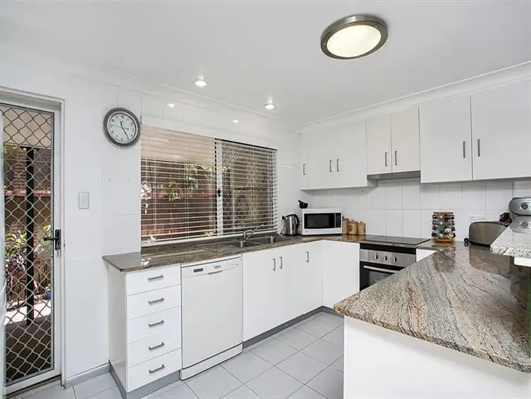 Seventh view of Homely unit listing, 17/59-61 Vasey Esplanade, Trinity Beach QLD 4879