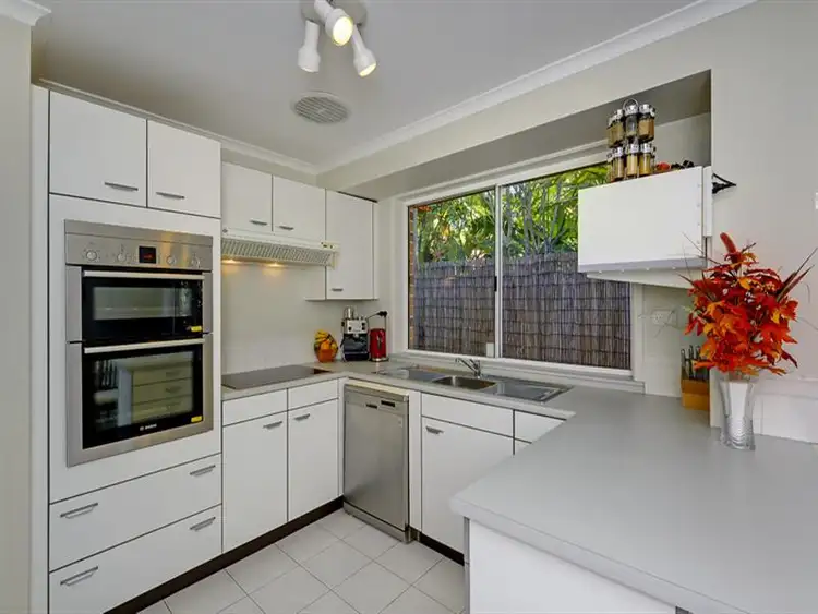 Fourth view of Homely house listing, 15B Stonehaven Road, Mount Colah NSW 2079