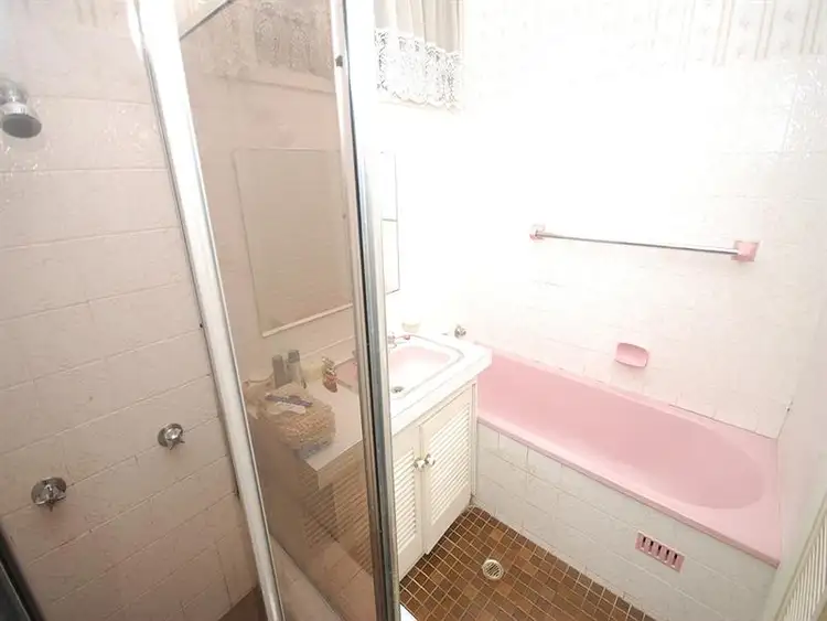 Fourth view of Homely house listing, 50 Northcott Street, South Wentworthville NSW 2145