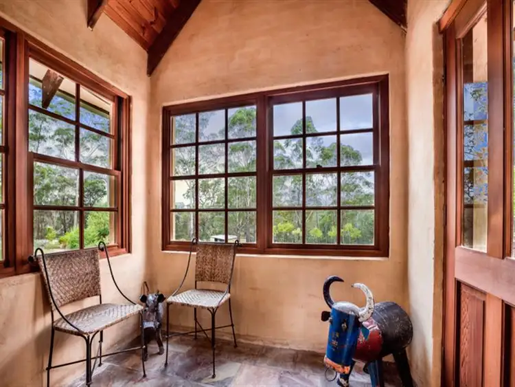 Fifth view of Homely house listing, 36 Canoelands Road, Glenorie NSW 2157