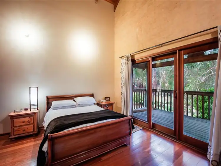 Sixth view of Homely house listing, 36 Canoelands Road, Glenorie NSW 2157