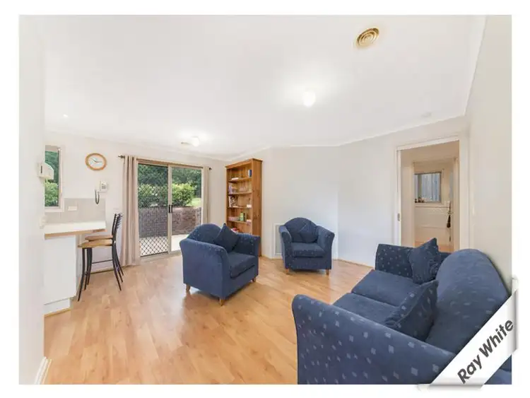 Sixth view of Homely house listing, 9 Templestowe Avenue, Conder ACT 2906