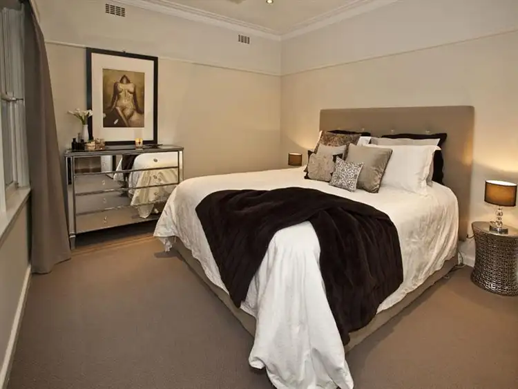 Sixth view of Homely house listing, 19 Westbrook Street, Chadstone VIC 3148