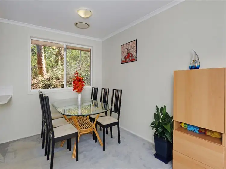 Sixth view of Homely house listing, 15B Stonehaven Road, Mount Colah NSW 2079