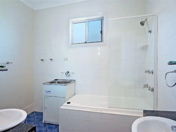 Seventh view of Homely house listing, 8 Overhill Road, Primbee NSW 2502