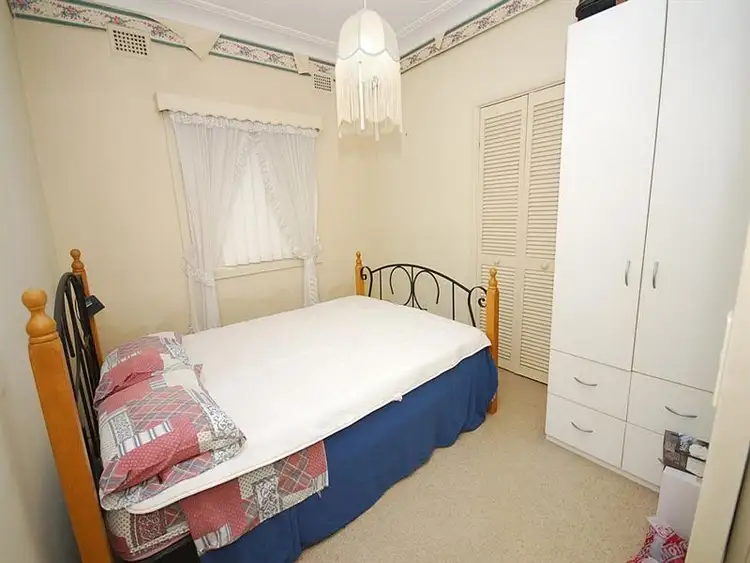 Fifth view of Homely house listing, 50 Northcott Street, South Wentworthville NSW 2145