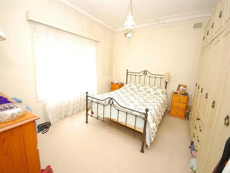 Third view of Homely house listing, 50 Northcott Street, South Wentworthville NSW 2145