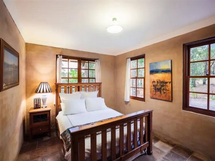 Seventh view of Homely house listing, 36 Canoelands Road, Glenorie NSW 2157