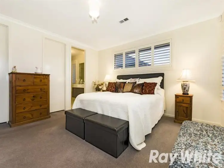 Sixth view of Homely house listing, 11 Holly Place, Pitt Town NSW 2756