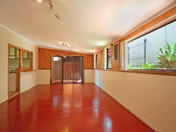 Fourth view of Homely house listing, 8 Overhill Road, Primbee NSW 2502