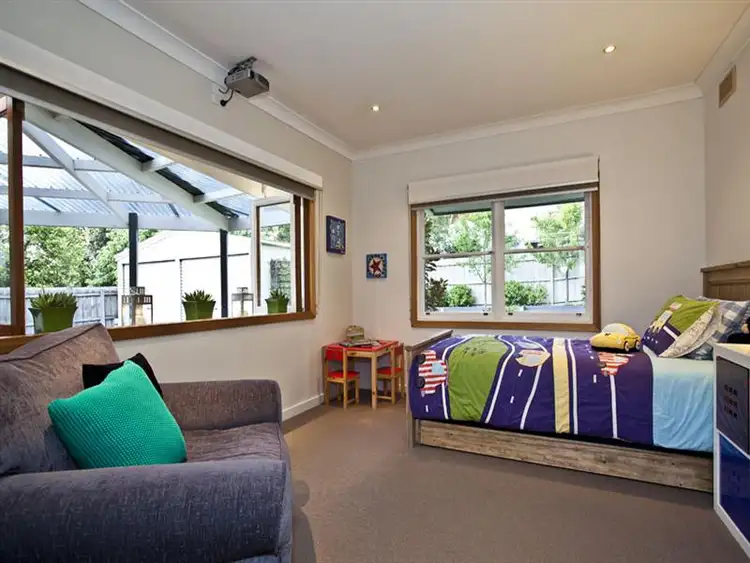 Seventh view of Homely house listing, 19 Westbrook Street, Chadstone VIC 3148