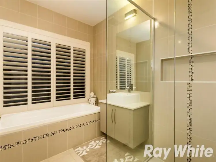 Third view of Homely house listing, 11 Holly Place, Pitt Town NSW 2756