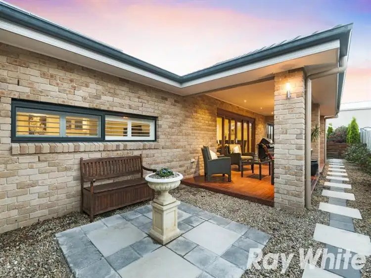 Seventh view of Homely house listing, 11 Holly Place, Pitt Town NSW 2756