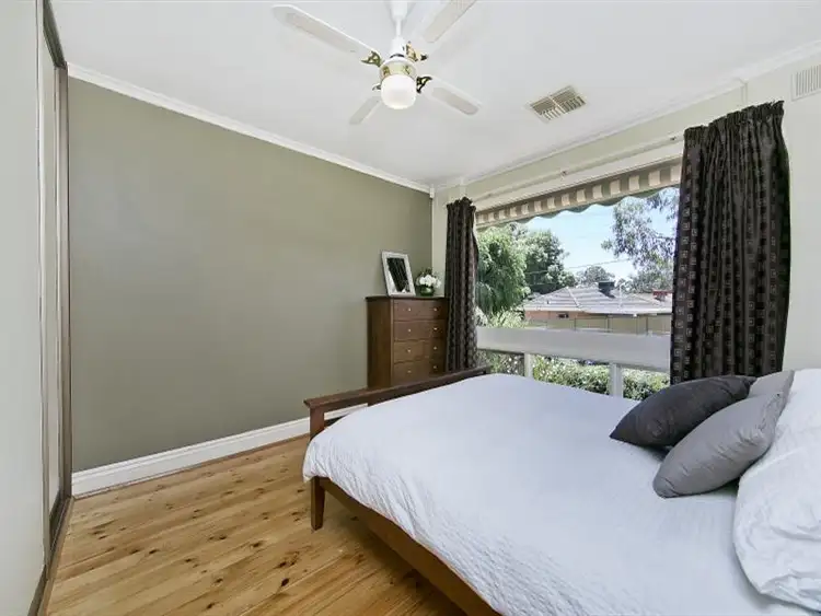 Sixth view of Homely house listing, 5 Park View Drive, Tea Tree Gully SA 5091