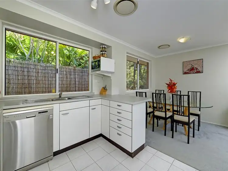 Fifth view of Homely house listing, 15B Stonehaven Road, Mount Colah NSW 2079