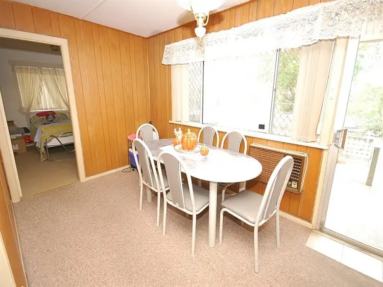Seventh view of Homely house listing, 50 Northcott Street, South Wentworthville NSW 2145