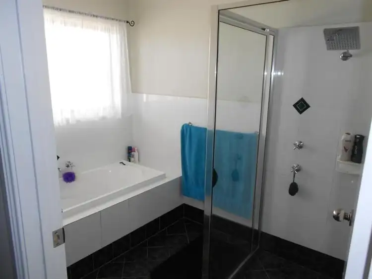 Sixth view of Homely house listing, 115 Golf Course Road, Bordertown SA 5268