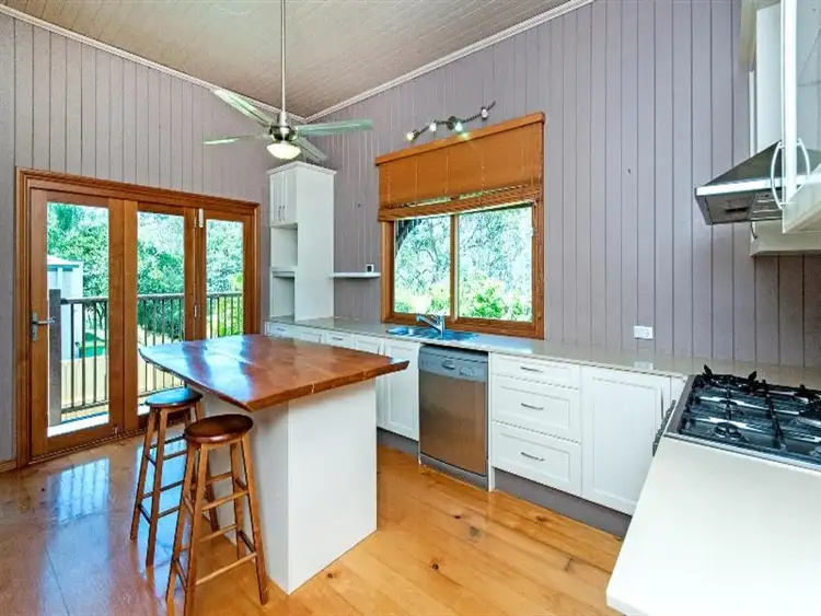 Third view of Homely house listing, 12 Macrae Street, Woodend QLD 4305