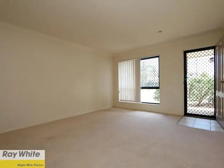 Third view of Homely townhouse listing, 53/82 Daw Road, Runcorn QLD 4113