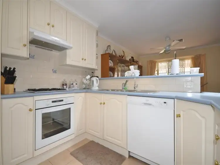 Sixth view of Homely house listing, 62 Beckham Rise, Craigmore SA 5114