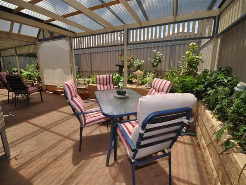 Main view of Homely house listing, 62 Beckham Rise, Craigmore SA 5114