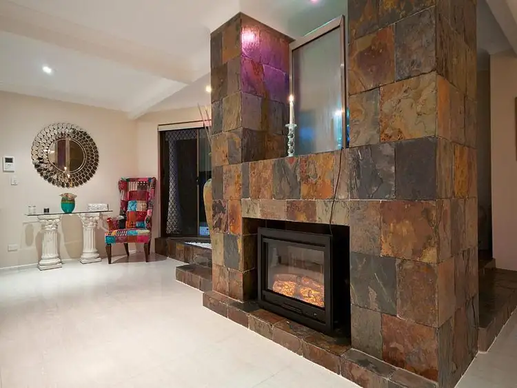 Seventh view of Homely house listing, 104 Upton Street, Bundall QLD 4217