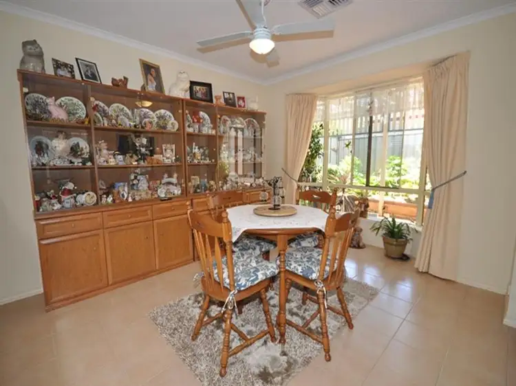 Fourth view of Homely house listing, 62 Beckham Rise, Craigmore SA 5114