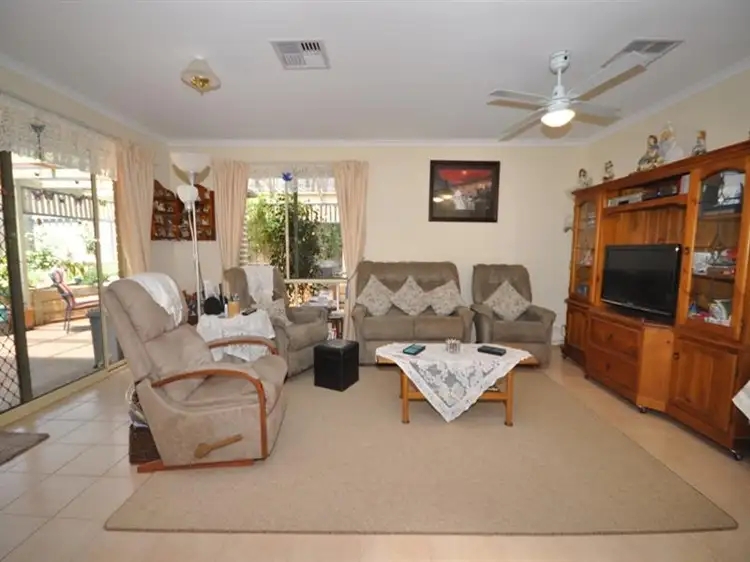 Third view of Homely house listing, 62 Beckham Rise, Craigmore SA 5114