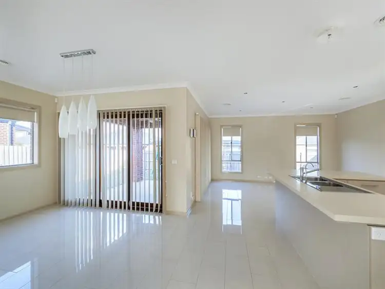 Sixth view of Homely house listing, 89 Cravens Road, Mernda VIC 3754