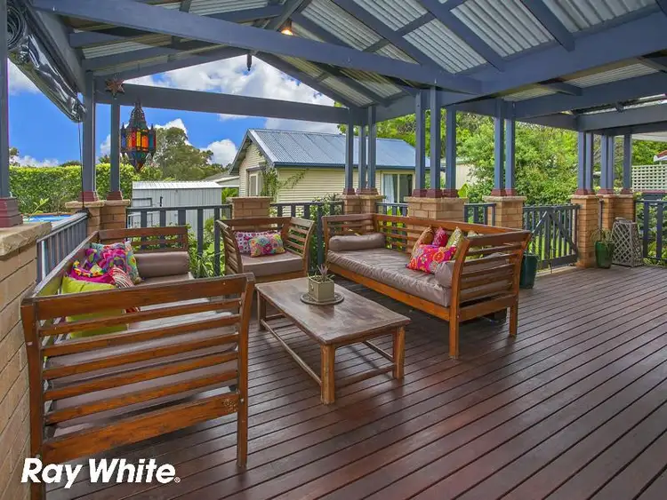 Second view of Homely house listing, 29 Hughes Crescent, Kiama Downs NSW 2533