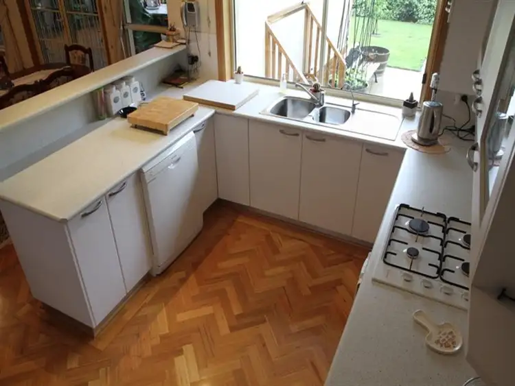 Seventh view of Homely house listing, 3 Max Young Drive, Mount Gambier SA 5290