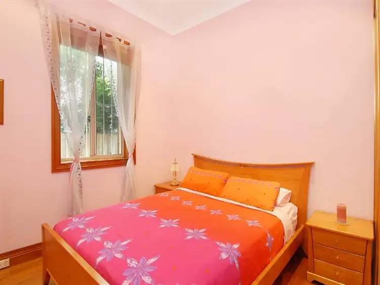 Fifth view of Homely house listing, 73 Murriverie Road, North Bondi NSW 2026