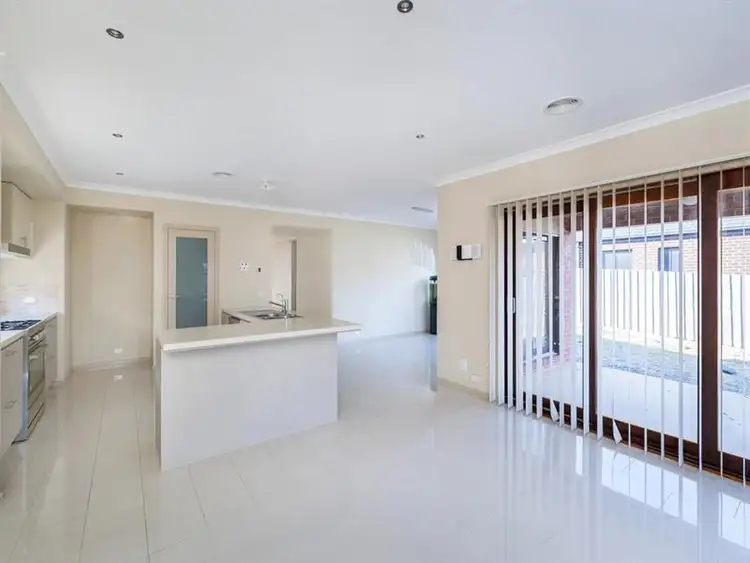 Fifth view of Homely house listing, 89 Cravens Road, Mernda VIC 3754