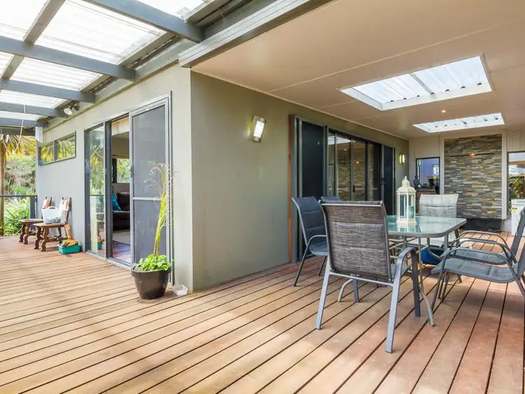 Third view of Homely house listing, 1-5 Rogerson Road, Sunset Strip VIC 3922