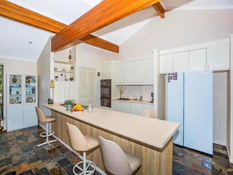 Fifth view of Homely house listing, 49 Parkes Lane, Terranora NSW 2486