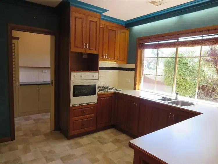 Seventh view of Homely unit listing, 1/1070 Bunton Street, North Albury NSW 2640