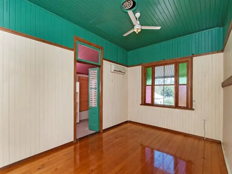 Seventh view of Homely house listing, 12 Macrae Street, Woodend QLD 4305