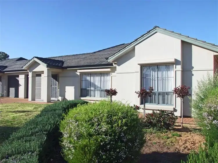 13/17 Edinburgh Road, Strathalbyn SA 5255
