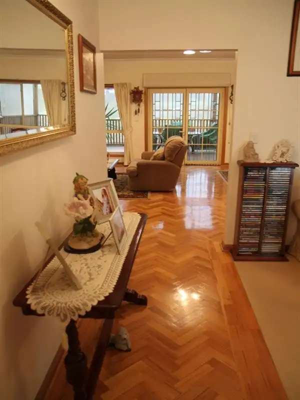 Fifth view of Homely house listing, 3 Max Young Drive, Mount Gambier SA 5290