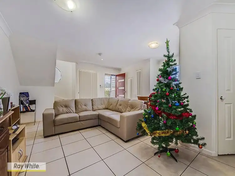 Fifth view of Homely unit listing, 1/12-14 Fleet Drive, Kippa-ring QLD 4021