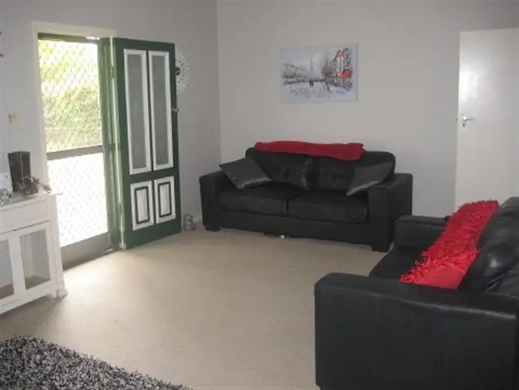 Second view of Homely house listing, 10 Simpson Avenue, Coonamble NSW 2829