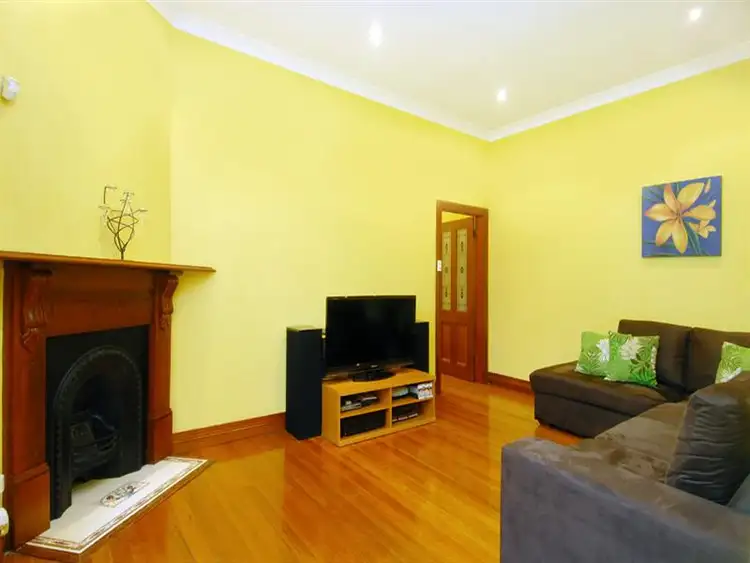 Second view of Homely house listing, 73 Murriverie Road, North Bondi NSW 2026