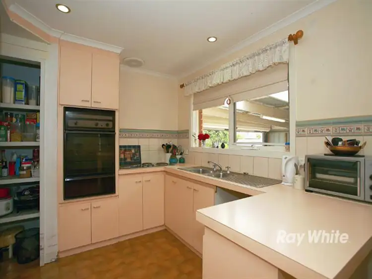 Second view of Homely house listing, 47 Waverly Park Drive, Cranbourne North VIC 3977