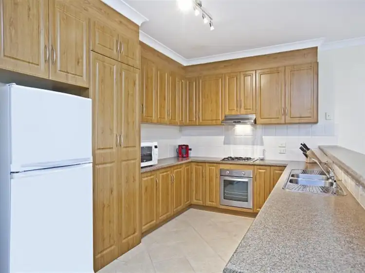 Fifth view of Homely house listing, 32 Green Avenue, Seaton SA 5023