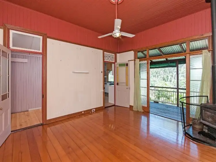 Sixth view of Homely house listing, 12 Macrae Street, Woodend QLD 4305