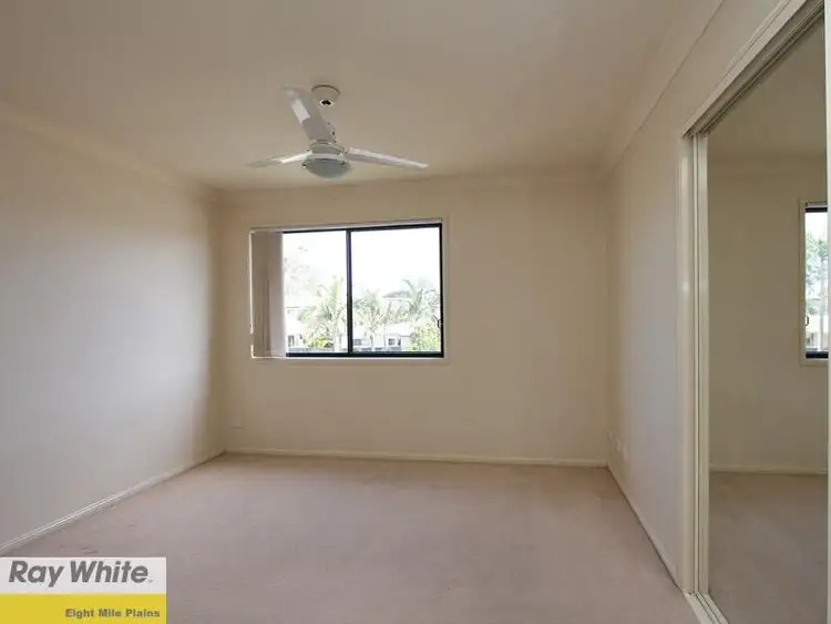 Fifth view of Homely townhouse listing, 53/82 Daw Road, Runcorn QLD 4113