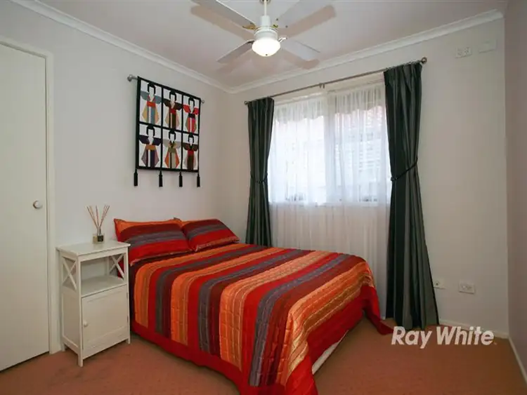 Seventh view of Homely house listing, 47 Waverly Park Drive, Cranbourne North VIC 3977