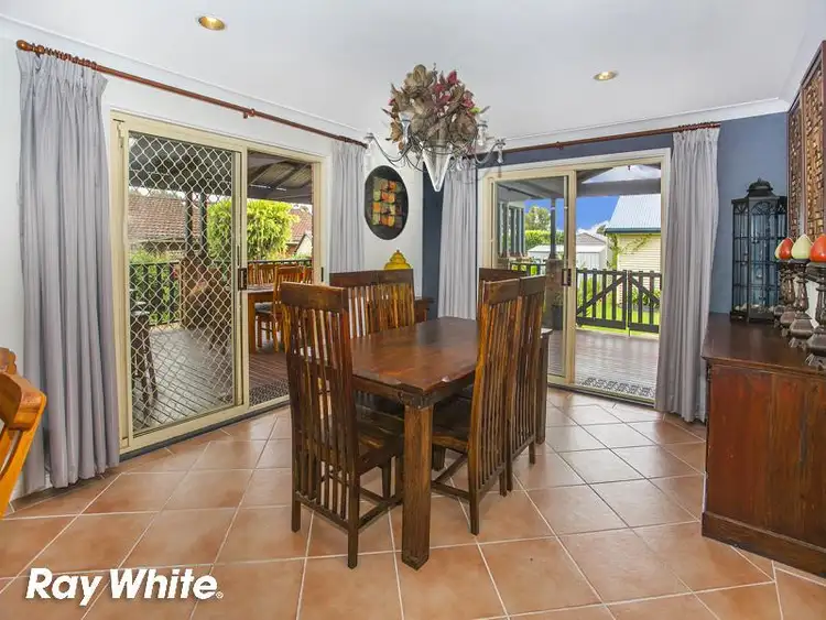 Sixth view of Homely house listing, 29 Hughes Crescent, Kiama Downs NSW 2533