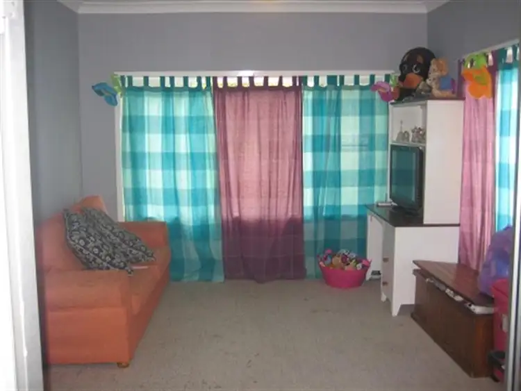 Seventh view of Homely house listing, 10 Simpson Avenue, Coonamble NSW 2829
