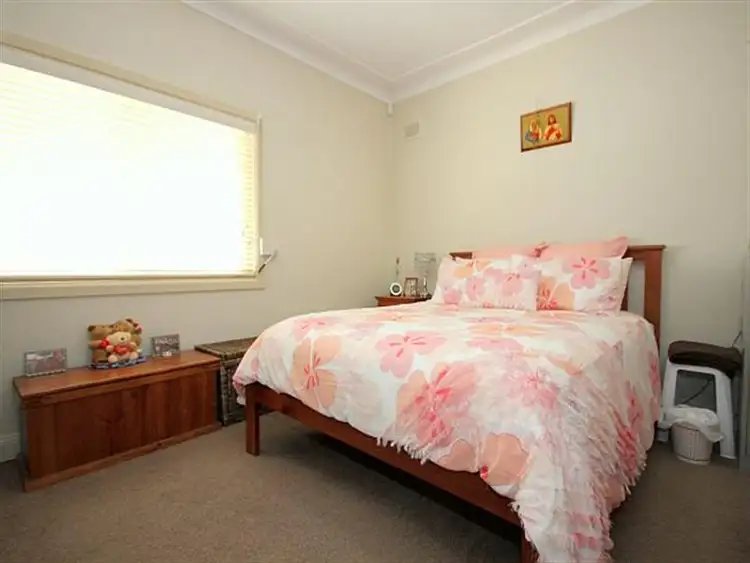 Second view of Homely house listing, 63 Robertson Road, Bass Hill NSW 2197
